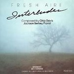Fresh Aire Interludes - Sampler by Mannheim Steamroller (CD, Aug-2005, American Gramaphone Records)
