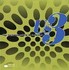 CD: Flip Fantasia: Hits & Remixes - US3