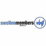 Balance by Swollen Members (CD, Oct-2005, Battle Axe Records USA)
