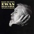 CD: Black and White - The Definitive Collection MacColl, Ewan, 2003