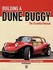 Book: Building a Dune Buggy Softcover