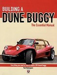 Building a Dune Buggy (2006, Paperback)