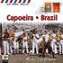 CD: Air Mail Music: Capoeira-Brazil Various Artists, May-2004