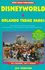 Book: Disneyworld & Orlando Theme Parks Jay Fenster, Paperback