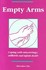Book: Empty Arms Sherokee Isle, Softcover