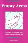 Empty Arms by Sherokee Isle (1992, Paperback, Reissue)