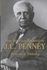 The Spiritual Journey of J.C. Penney by Orlando L. Tibbetts (1999, Hardcover)