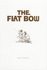 The Flat Bow by Hunt Metz, John J. Metz (1998, Paperback)