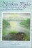 Book: Northern Flights Sheryl Devore, Paperback