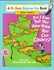 Book: Did I Ever Tell You How High You Can Count? - Cathy Goldsmith