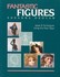 Book: Fantastic Figures Susanna Oroyan, Paperback
