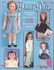 Collectors Guide to Ideal Dolls Identification and Values by Judith Izen (1998, Paperback)