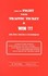 Book: How to Fight Your Traffic Ticket and Win! - Mel Leiding