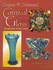 Book: Dugan & Diamond Carnival Glass 1909-1931 Carl O. Burns, Paperback