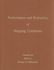Performance and Evaluation of Shipping Containers by George G. Maltenfort (1997, Hardcover)