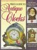Book: Price Guide to Antique Clocks Harriet Swedberg, Paperback