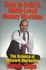 Book: How to Build a Multi-Level Money Machine Randy Gage, Hardcover