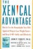 Book: The Xenical Advantage John Paul Foreyt, Hardcover