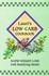 Book: Lauri's Low-Carb Cookbook Lauri Ann Randolph, Paperback