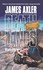 Book: Bloodfire - James Axler
