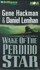 Book: Wake of the Perdido Star Daniel Lenihan