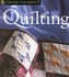 Quilting by Janet Wickell (2000, Paperback)