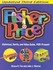 Book: Fisher-Price Bruce R. Fox, Softcover