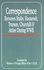 Correspondence Between Stalin, Roosevelt, Truman, Churchill and Attlee During World War II by Franklin D. Roosevelt, Joseph Stalin, Sir Winston Churchill (2001, Paperback)