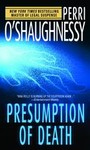 Presumption of Death by Perri O'Shaughnessy (2004, Paperback, Reprint)