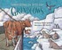Book: Something to Tell the Grandcows - Eileen Spinelli
