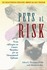 Book: Pets at Risk - Martin Zucker