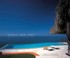 Book: Pools and Spas - Alan E. Sanderfoot