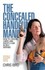 Book: The Concealed Handgun Manual Chris Bird, Paperback