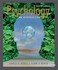 Book: Psychology Albert A. Maisto, Hardcover