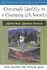 Chicano/O Identity in a Changing U.S. Society by Aida Hurtado, Patricia Gurin (2004, Paperback)