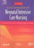 Book: Core Curriculum for Neonatal Intensive Care Nursing Terese M. Verklan Ph.D., Paperback