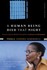Book: A Human Being Died That Night Pumla Gobodo-Madikizela, Paperback