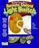 Book: Build Your Own Remote Control Light Switch - Leslie Johnstone