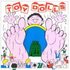 CD: Fat Bob's Feet The Toy Dolls, 2002