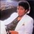 CD: Thriller [SACD] - Michael Jackson
