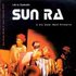 CD: Life Is Splendid (Live At The Ann Arbor Blues And Jazz Festival 1972) Sun Ra & His Solar Myth Arkestra, 1999