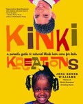 Kinki Kreations by Jena Renee Williams, Maida Cassandra Odom (2004, Paperback)
