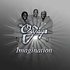 The O'Jays - Imagination (CD 2004)