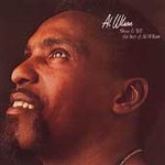 Show & Tell: The Best of Al Wilson by Al Wilson (CD, Nov-2004, Fuel 2000 Records)