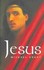 Jesus by Michael Grant (2004, Hardcover)