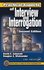 Book: Practical Aspects of Interview and Interrogation-Soft Cover David E. Zulawski, Softcover