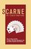 Book: Scarne on Card Games John Scarne, Paperback