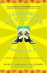 Gonzalez And Daughter Trucking Co by Maria Amparo Escandon (2005, Paperback)