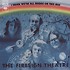 CD: I Think We're All Bozos on This Bus - Firesign Theatre