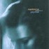 CD: Dreamland Madeleine Peyroux, 2005